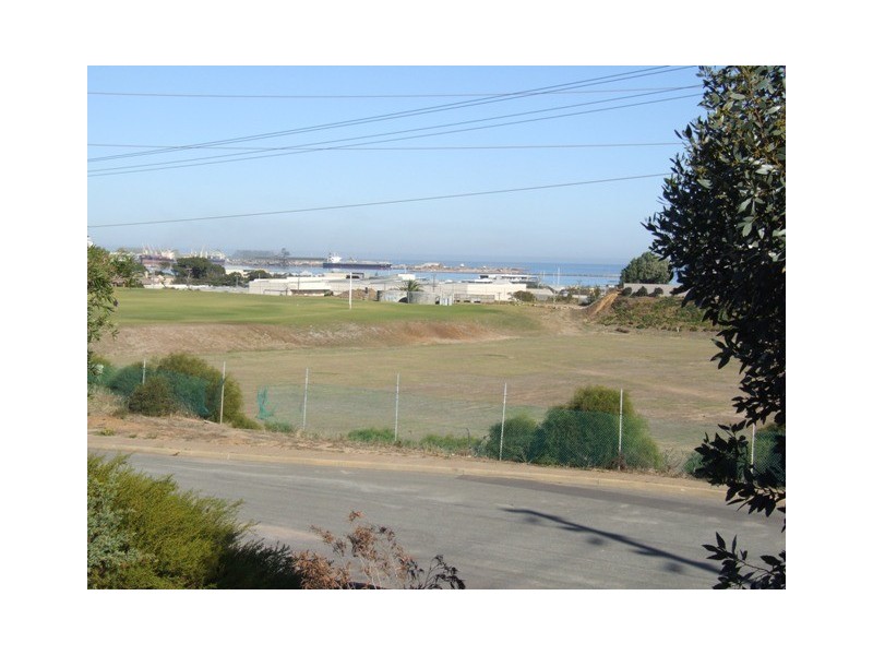 38 Wittenoom Street, Geraldton WA 6530