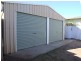 38 Wittenoom Street, Geraldton WA 6530