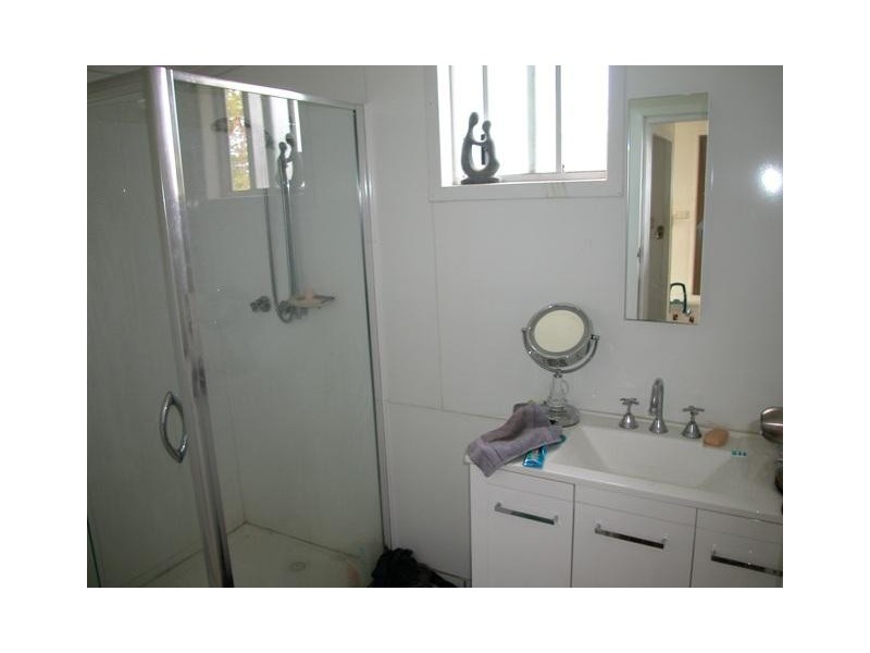 243 Third Street, Wonthella WA 6530