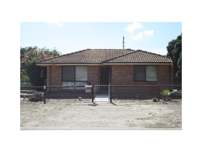 27 Bosley Street, Sunset Beach WA 6530