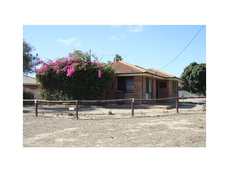 27 Bosley Street, Sunset Beach WA 6530