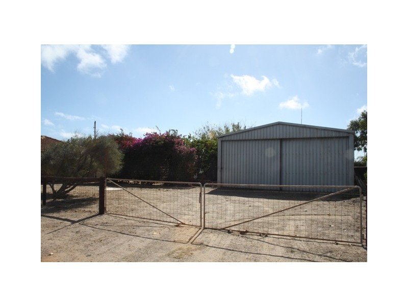 27 Bosley Street, Sunset Beach WA 6530