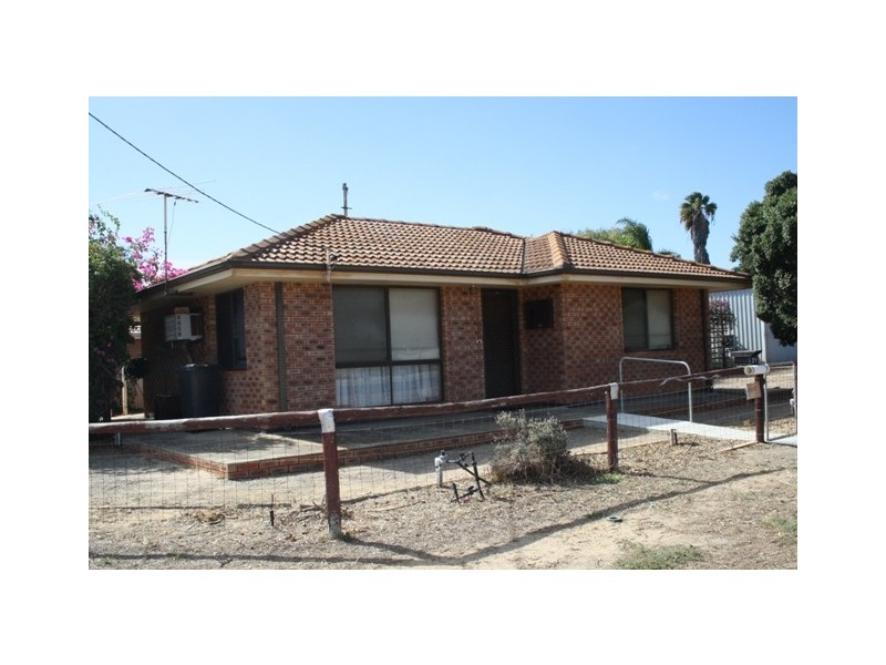 27 Bosley Street, Sunset Beach WA 6530