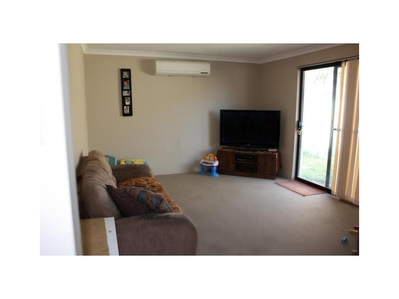 1/43 Lawley Street, Spalding WA 6530