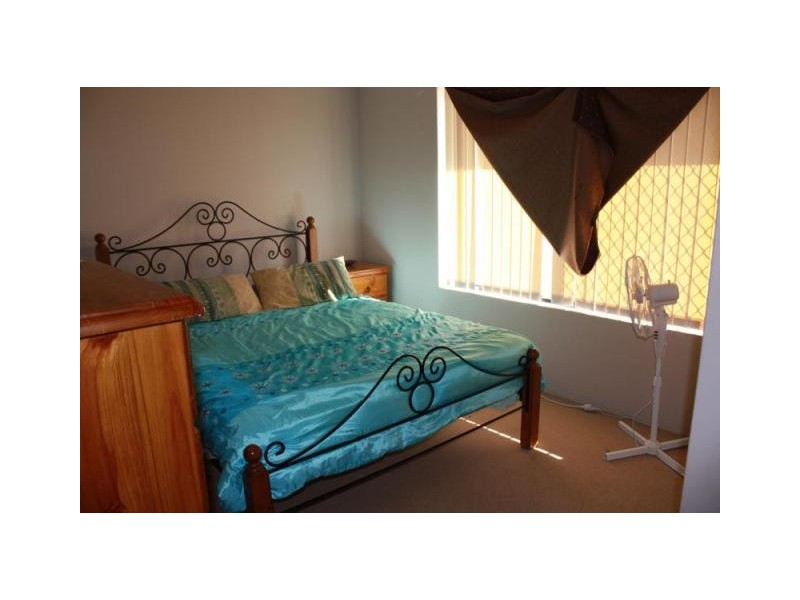 1/43 Lawley Street, Spalding WA 6530