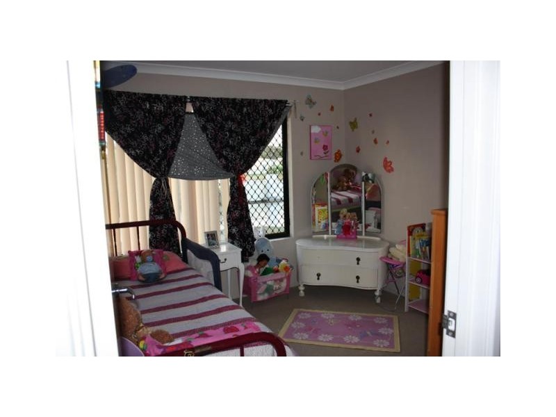 1/43 Lawley Street, Spalding WA 6530