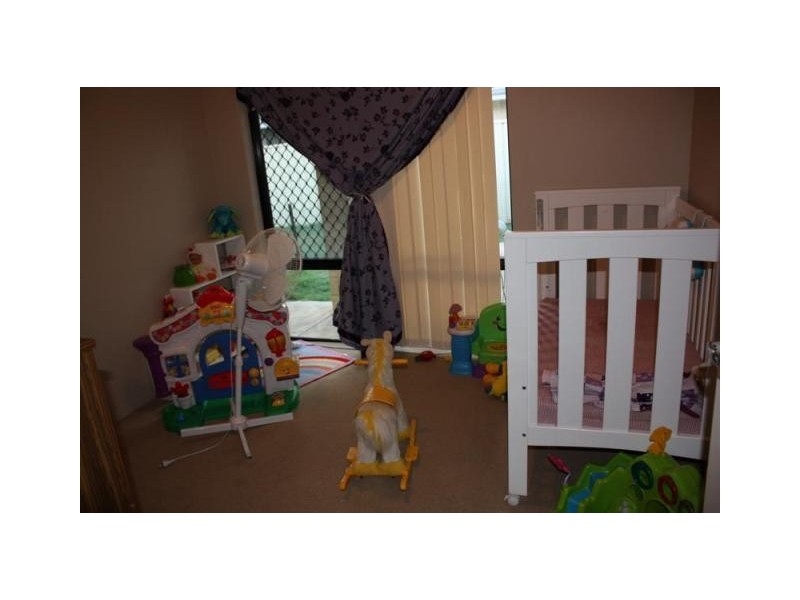 1/43 Lawley Street, Spalding WA 6530