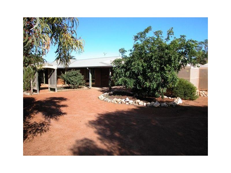 51 Eakins Crescent, Wandina WA 6530