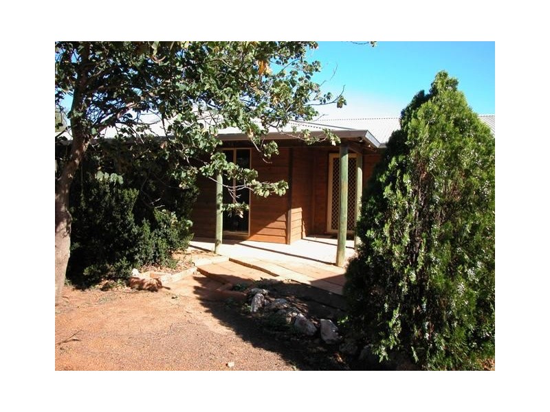 51 Eakins Crescent, Wandina WA 6530