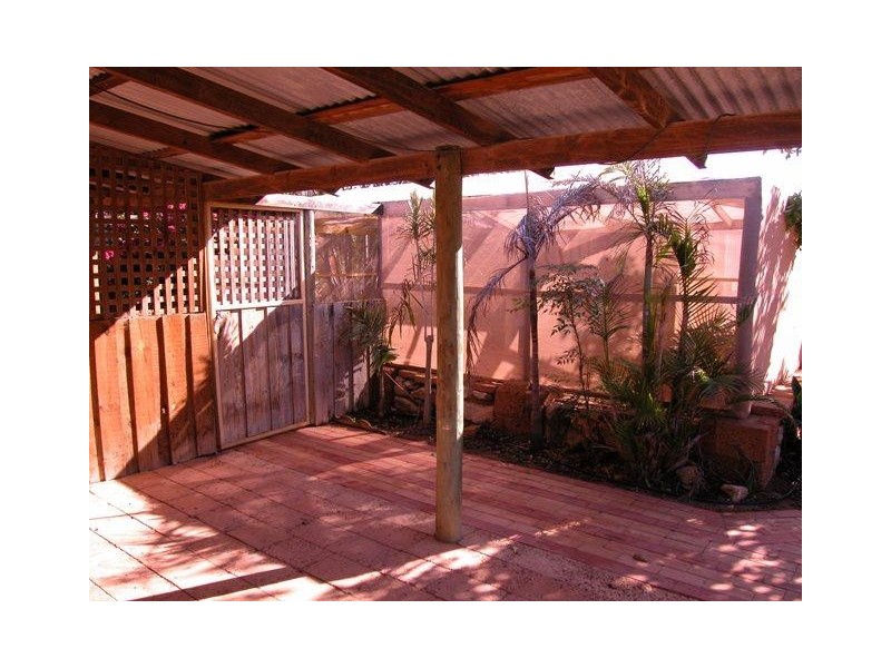 51 Eakins Crescent, Wandina WA 6530