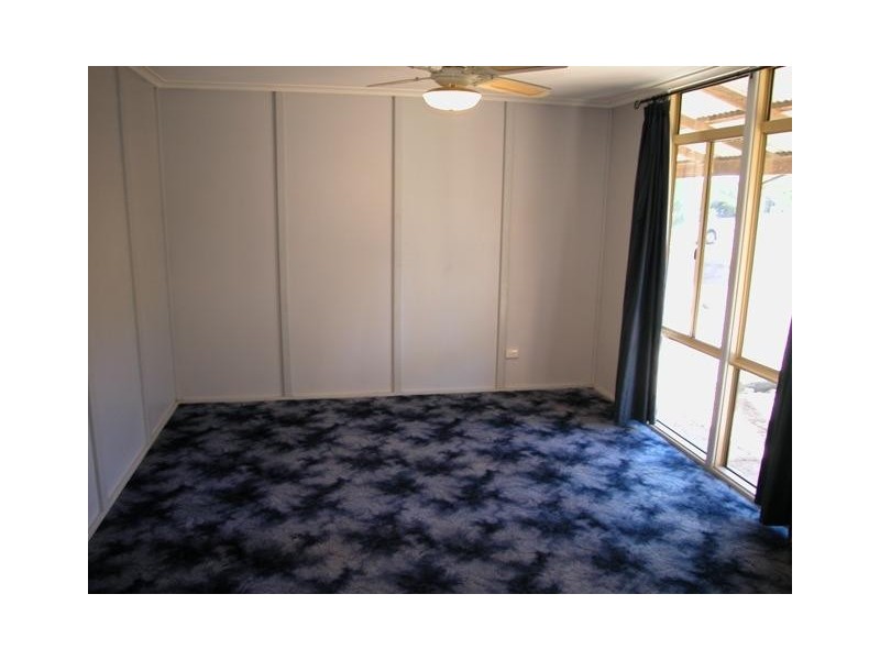 51 Eakins Crescent, Wandina WA 6530