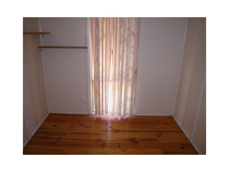 51 Eakins Crescent, Wandina WA 6530