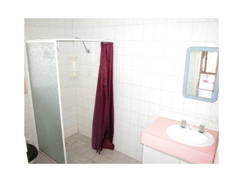 51 Eakins Crescent, Wandina WA 6530