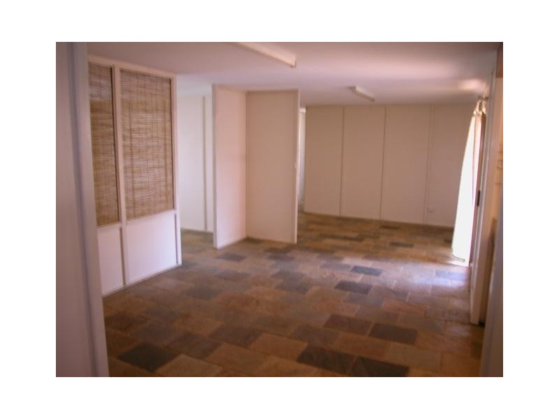 51 Eakins Crescent, Wandina WA 6530