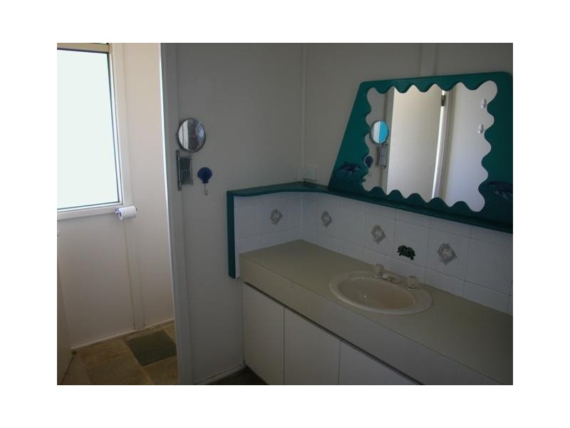 51 Eakins Crescent, Wandina WA 6530