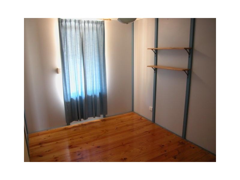 51 Eakins Crescent, Wandina WA 6530