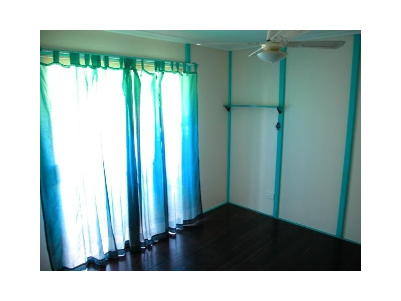 51 Eakins Crescent, Wandina WA 6530