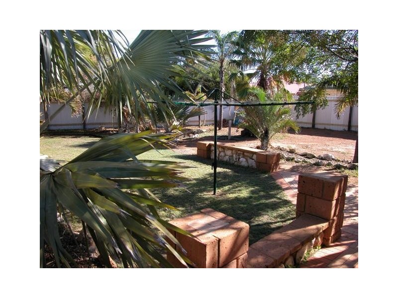 51 Eakins Crescent, Wandina WA 6530