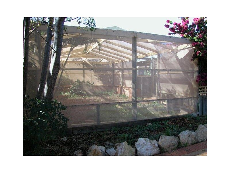 51 Eakins Crescent, Wandina WA 6530