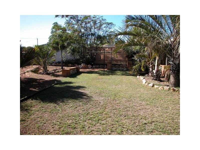 51 Eakins Crescent, Wandina WA 6530