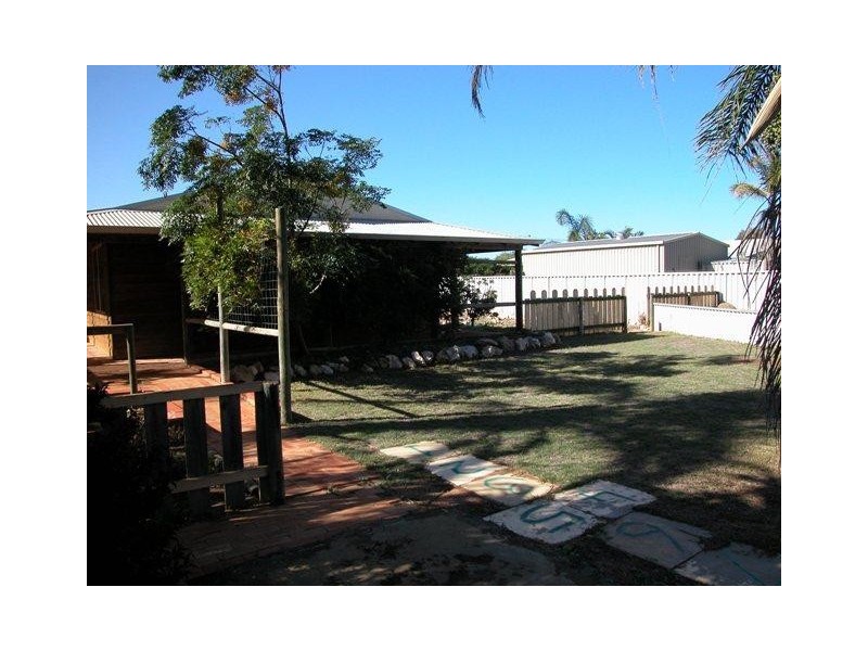 51 Eakins Crescent, Wandina WA 6530