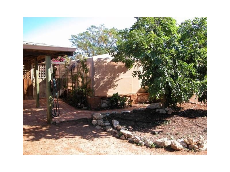 51 Eakins Crescent, Wandina WA 6530