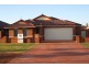 5C Hadda Way, Mahomets Flats WA 6530