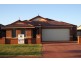 5C Hadda Way, Mahomets Flats WA 6530