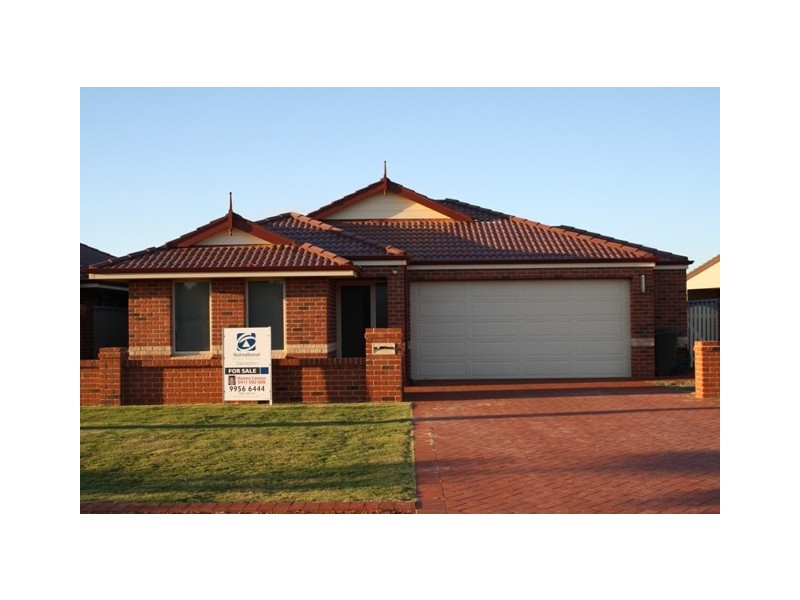 5C Hadda Way, Mahomets Flats WA 6530