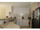 5C Hadda Way, Mahomets Flats WA 6530