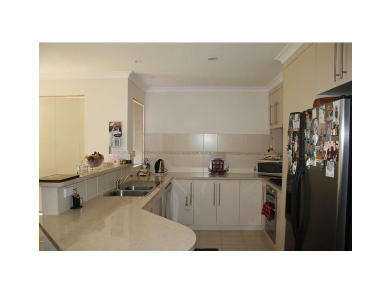 5C Hadda Way, Mahomets Flats WA 6530