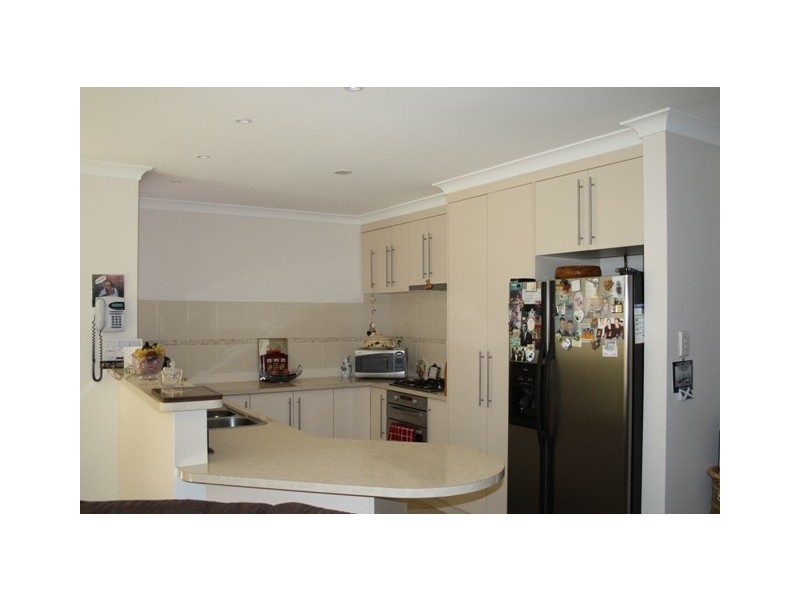 5C Hadda Way, Mahomets Flats WA 6530