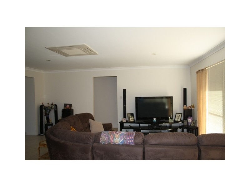 5C Hadda Way, Mahomets Flats WA 6530