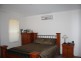 5C Hadda Way, Mahomets Flats WA 6530