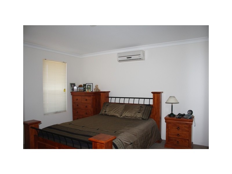 5C Hadda Way, Mahomets Flats WA 6530