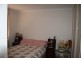 5C Hadda Way, Mahomets Flats WA 6530