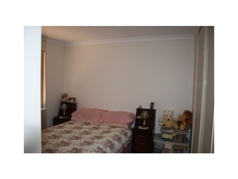 5C Hadda Way, Mahomets Flats WA 6530