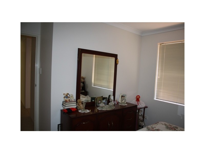 5C Hadda Way, Mahomets Flats WA 6530