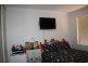 5C Hadda Way, Mahomets Flats WA 6530