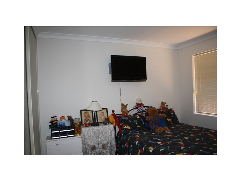 5C Hadda Way, Mahomets Flats WA 6530