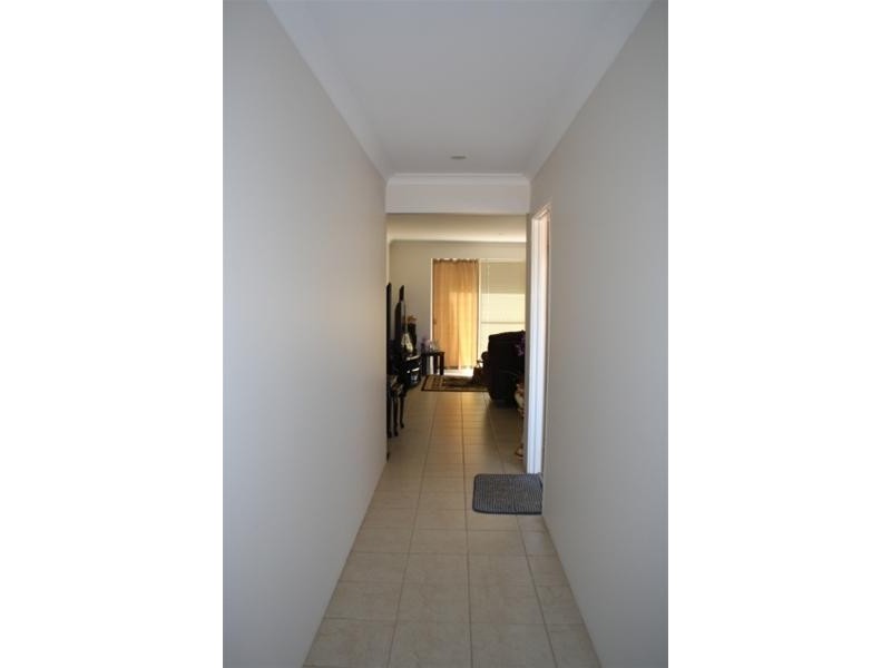 5C Hadda Way, Mahomets Flats WA 6530