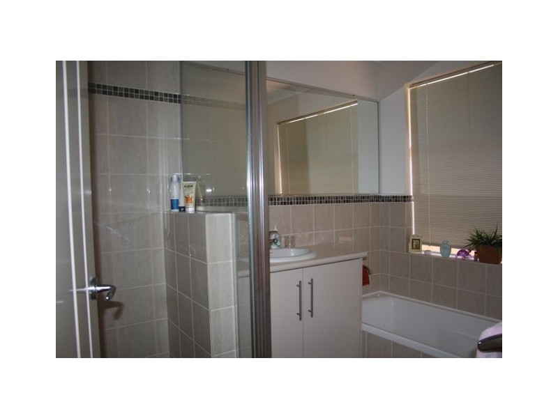 5C Hadda Way, Mahomets Flats WA 6530