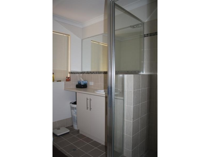 5C Hadda Way, Mahomets Flats WA 6530