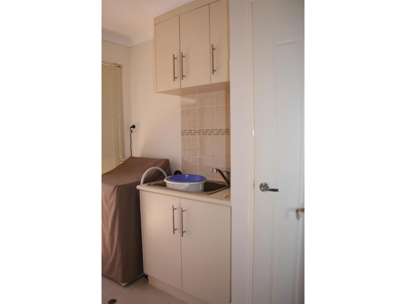 5C Hadda Way, Mahomets Flats WA 6530