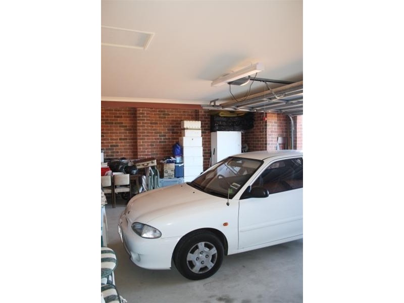 5C Hadda Way, Mahomets Flats WA 6530