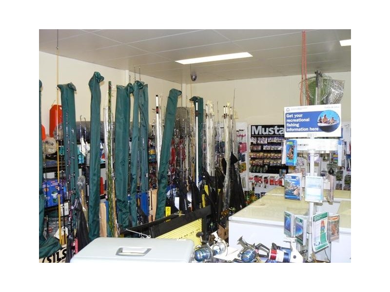 23 & 39 Second Avenue, Onslow WA 6710