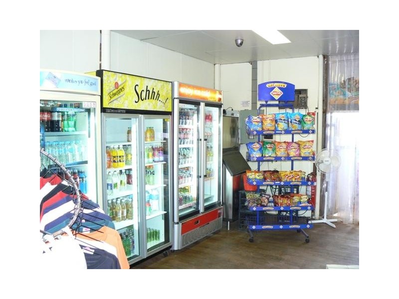 23 & 39 Second Avenue, Onslow WA 6710