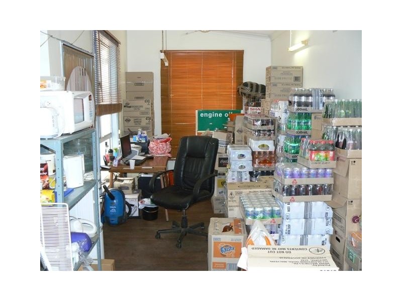 23 & 39 Second Avenue, Onslow WA 6710