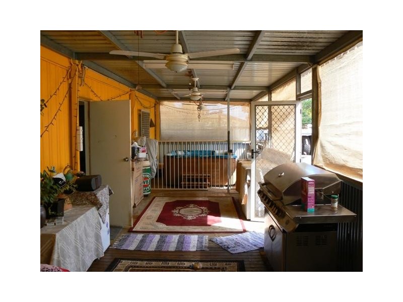 23 & 39 Second Avenue, Onslow WA 6710