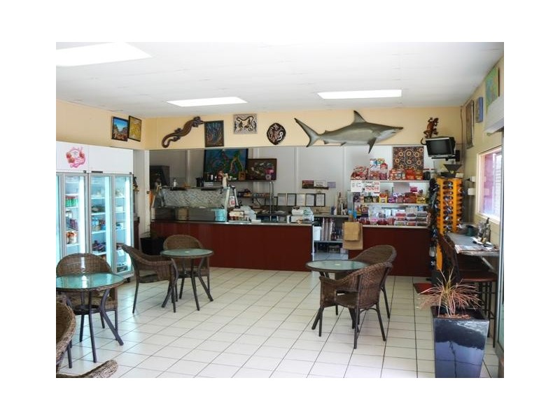 23 & 39 Second Avenue, Onslow WA 6710